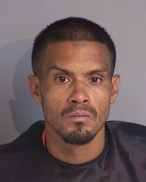 Mugshot 1317656