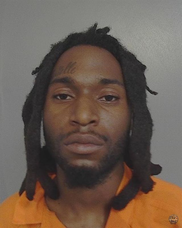 Law Enforcement Records