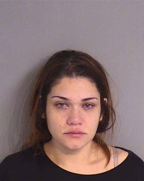 Mugshot 1330985