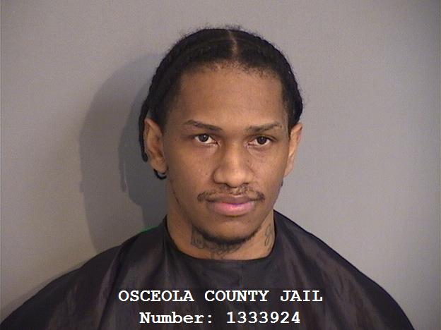 Law Enforcement Records