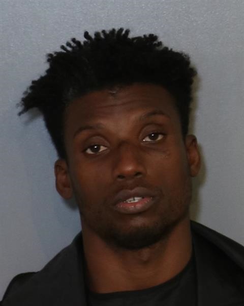 Mugshot 1344597