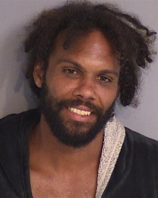 Law Enforcement Records