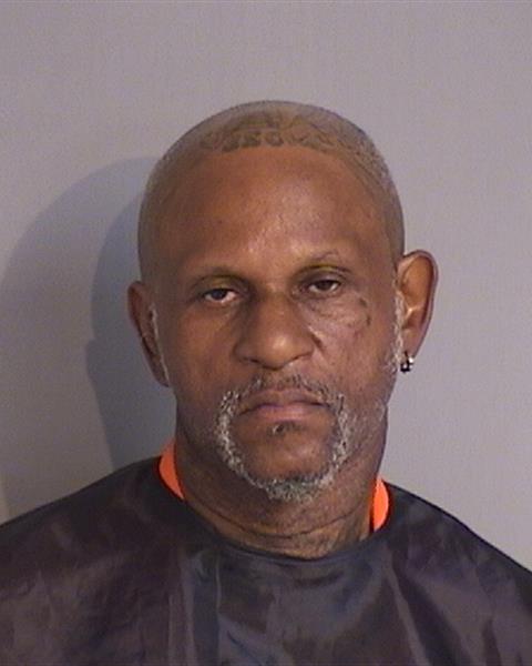 Mugshot 1379856