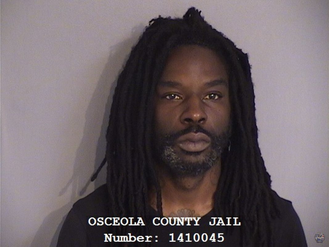 Criminal Records