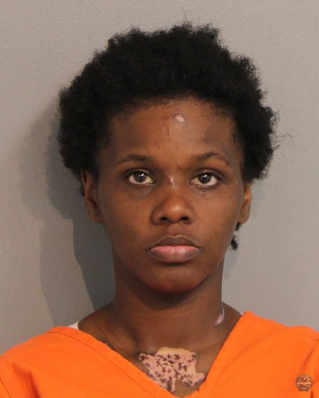 Mugshot 1