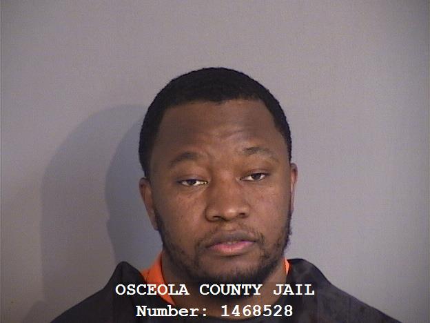 Law Enforcement Records