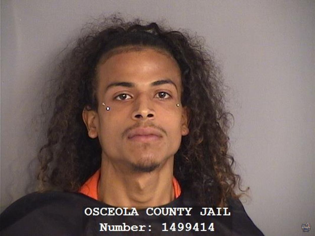 Mugshot 6