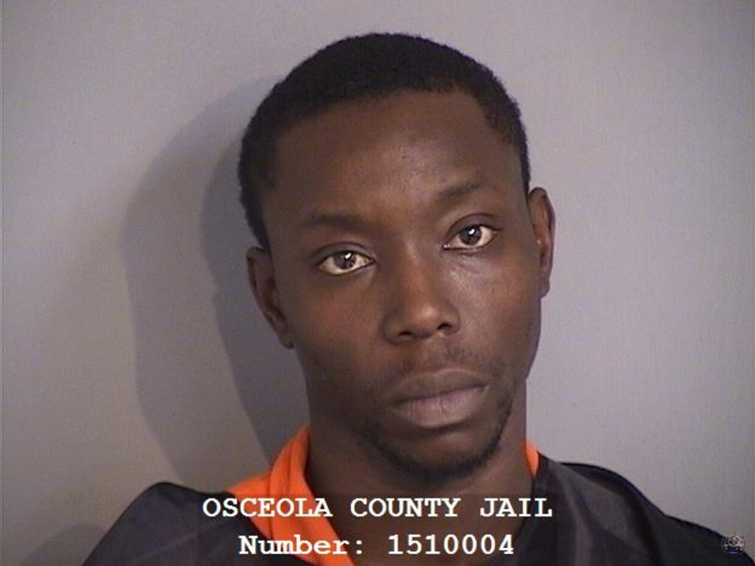 Criminal Records