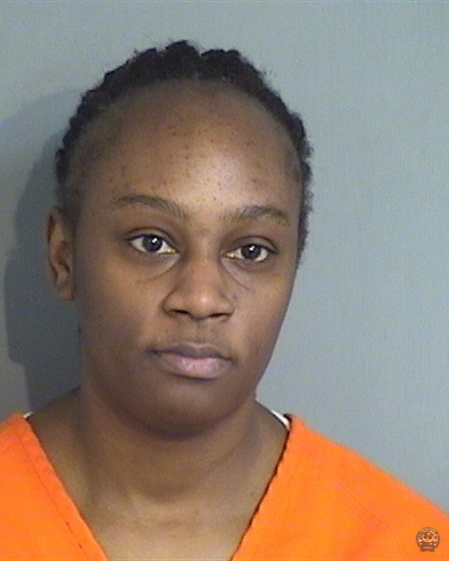 Law Enforcement Records