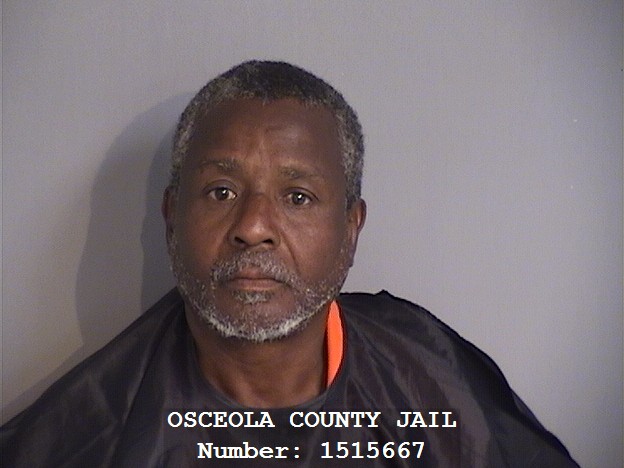 Law Enforcement Records