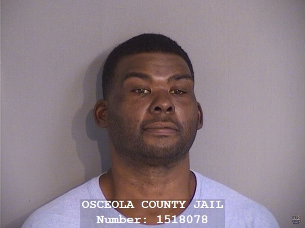 Law Enforcement Records