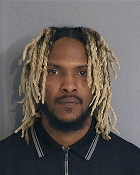 Law Enforcement Records