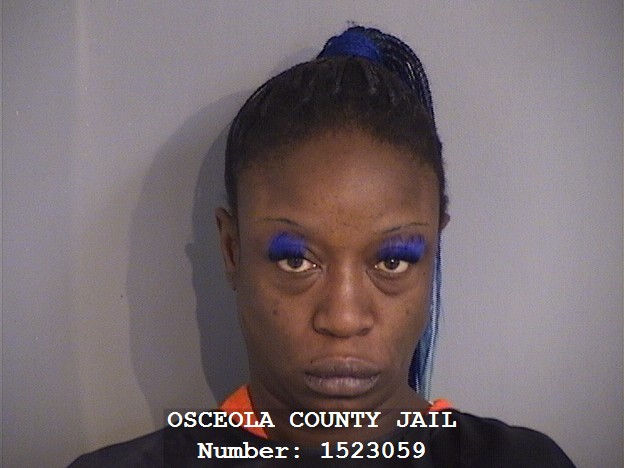 Mugshot 1523059