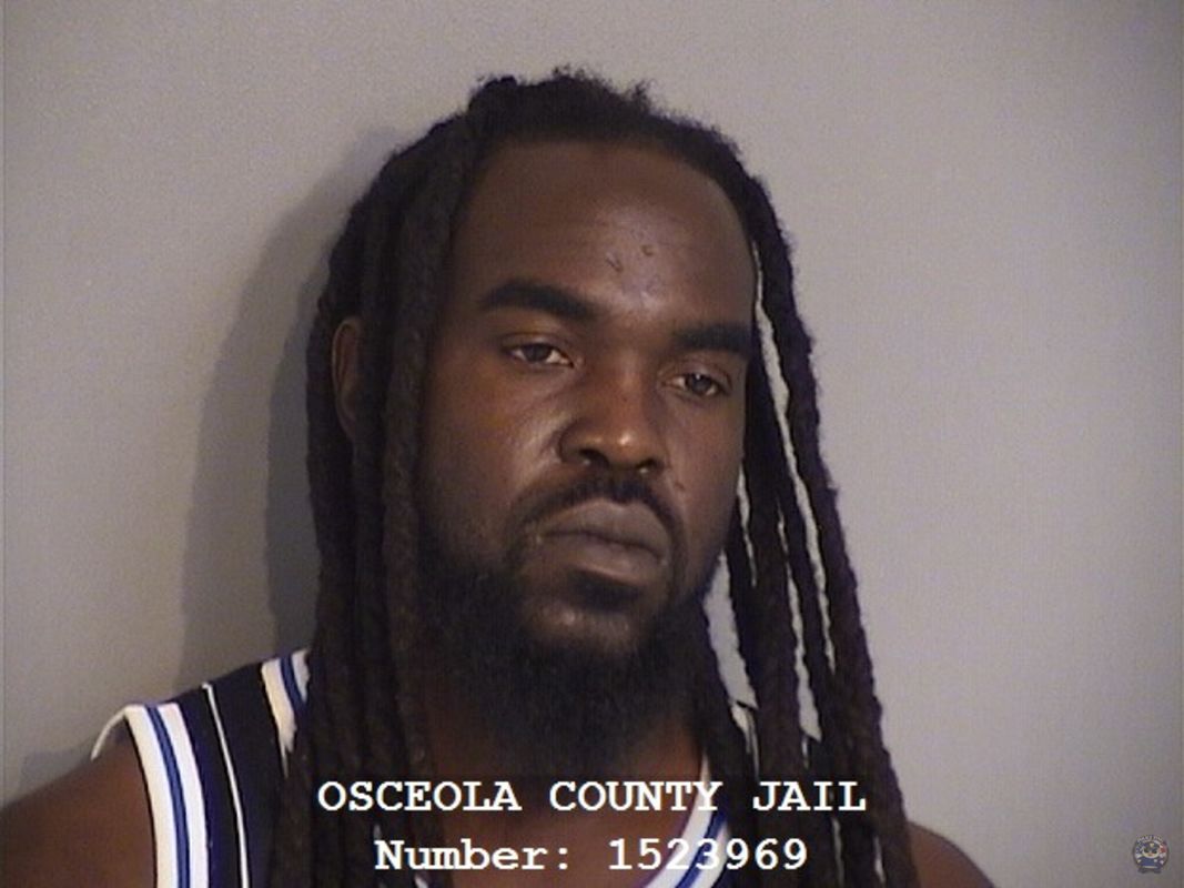 Law Enforcement Records
