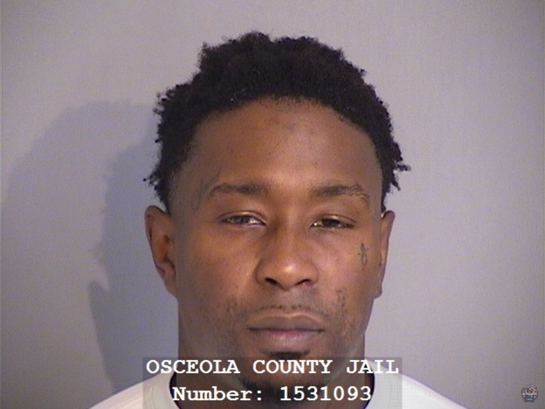 Law Enforcement Records