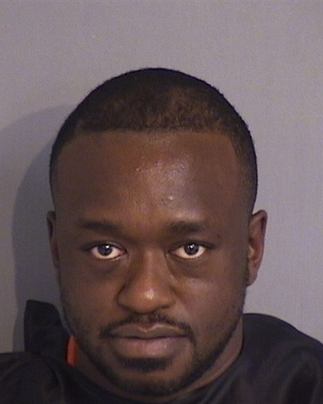 Criminal Records