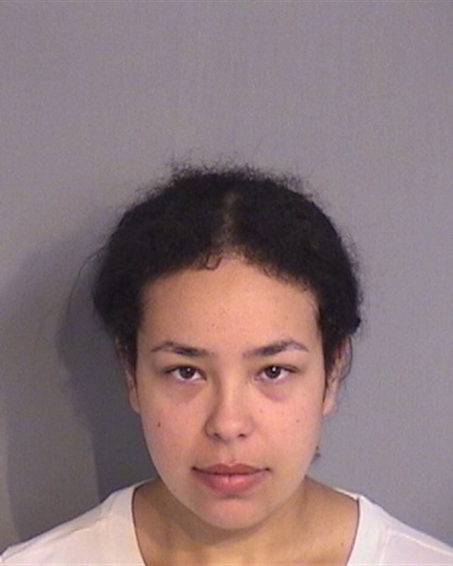 Criminal Records