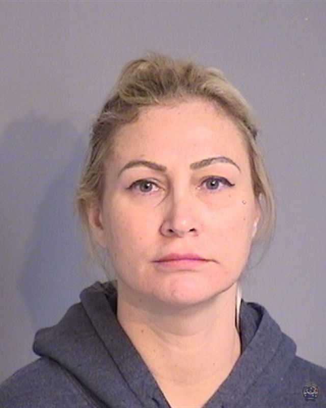 Mugshot 5