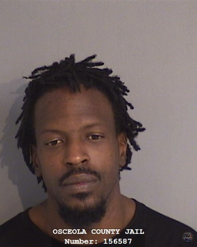 Law Enforcement Records