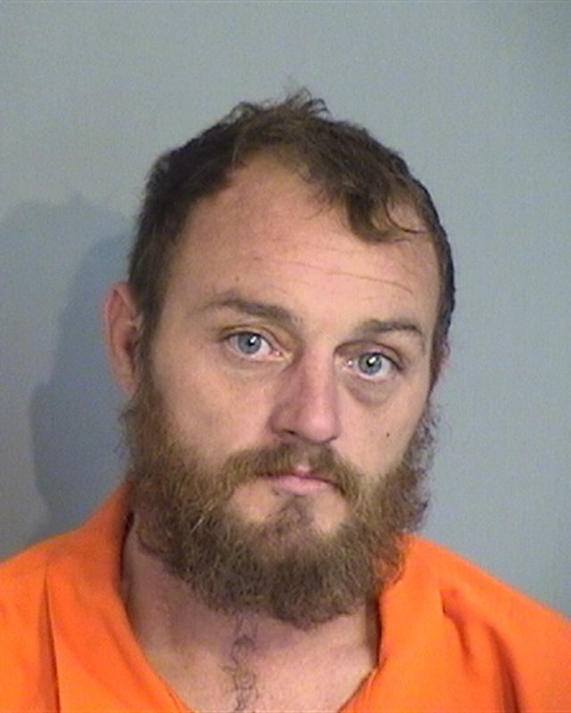 Law Enforcement Records