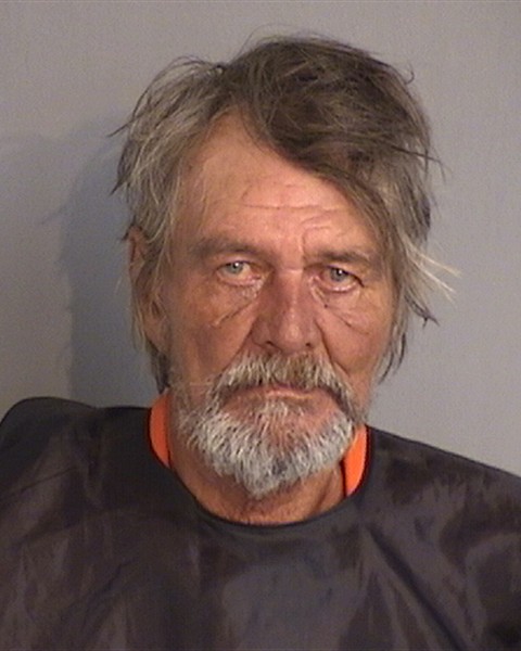 Mugshot 18471