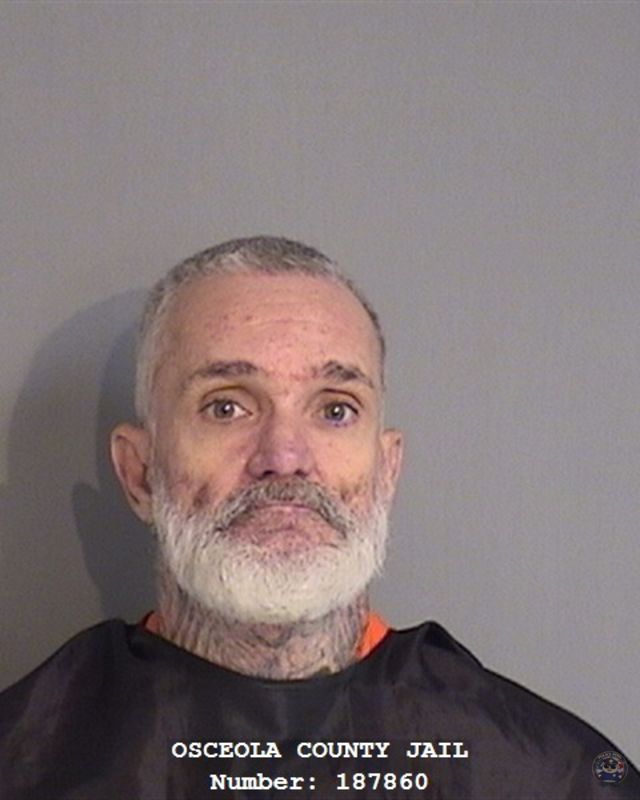 Mugshot 5