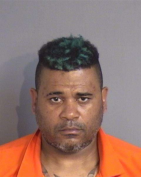 Mugshot 200941