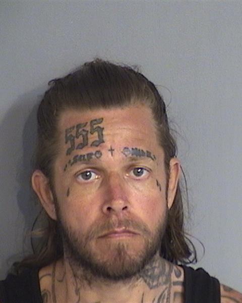Mugshot 270466