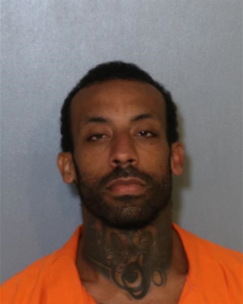 Law Enforcement Records