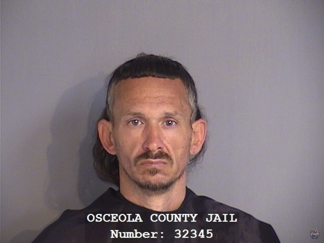 Mugshot 1