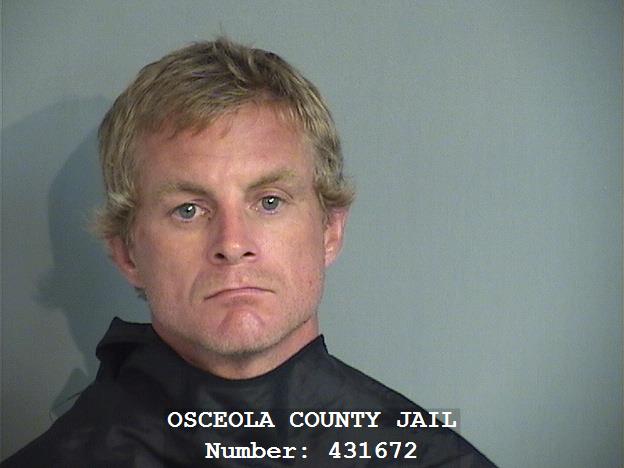 Law Enforcement Records