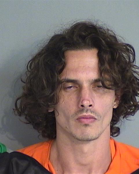 Mugshot 5