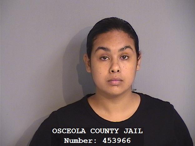 Mugshot 453966
