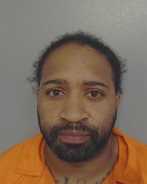 Mugshot 471357