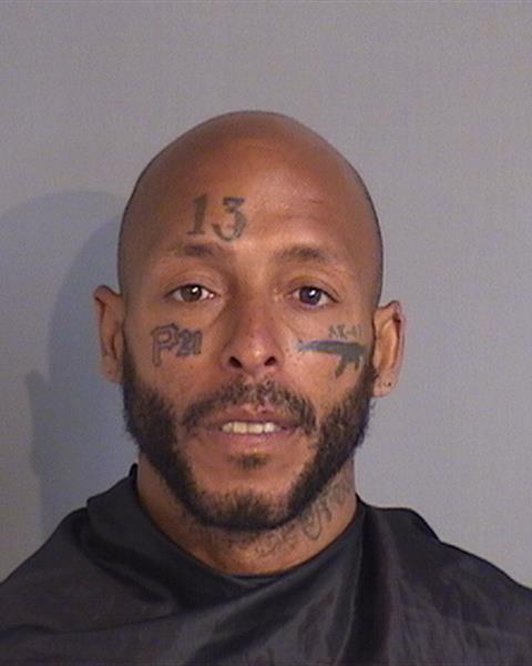 Mugshot 5