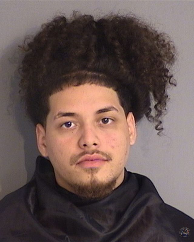 Mugshot 6
