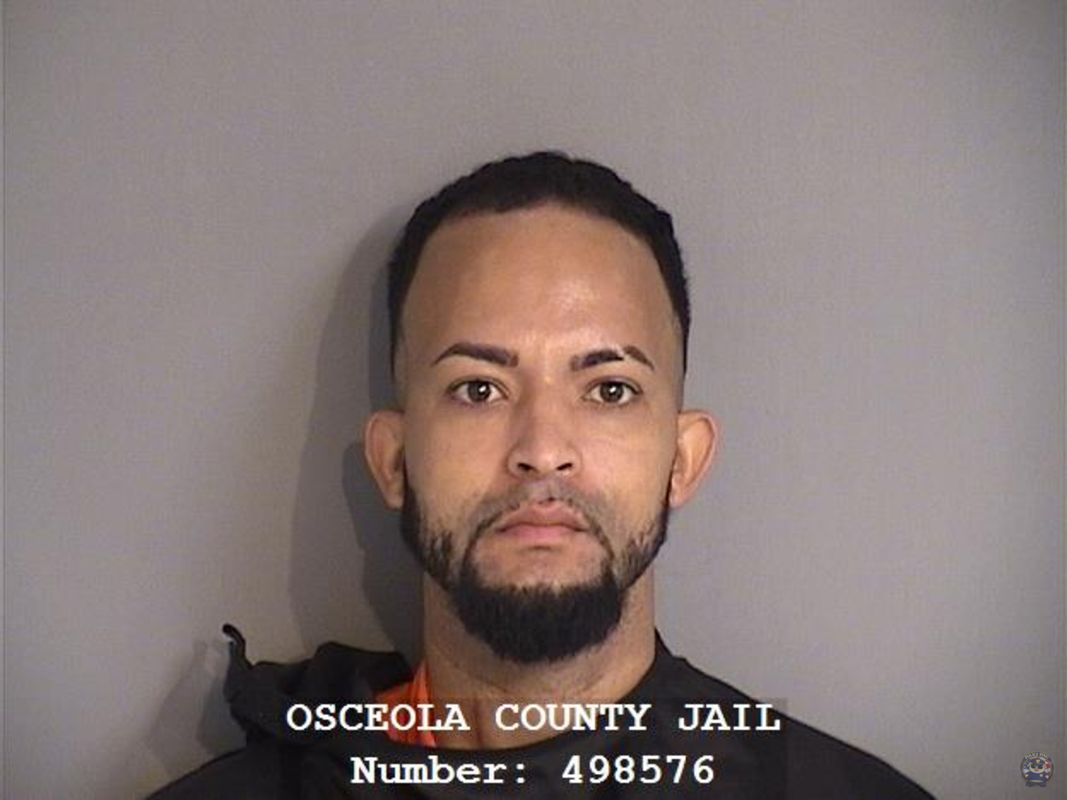 Criminal Records