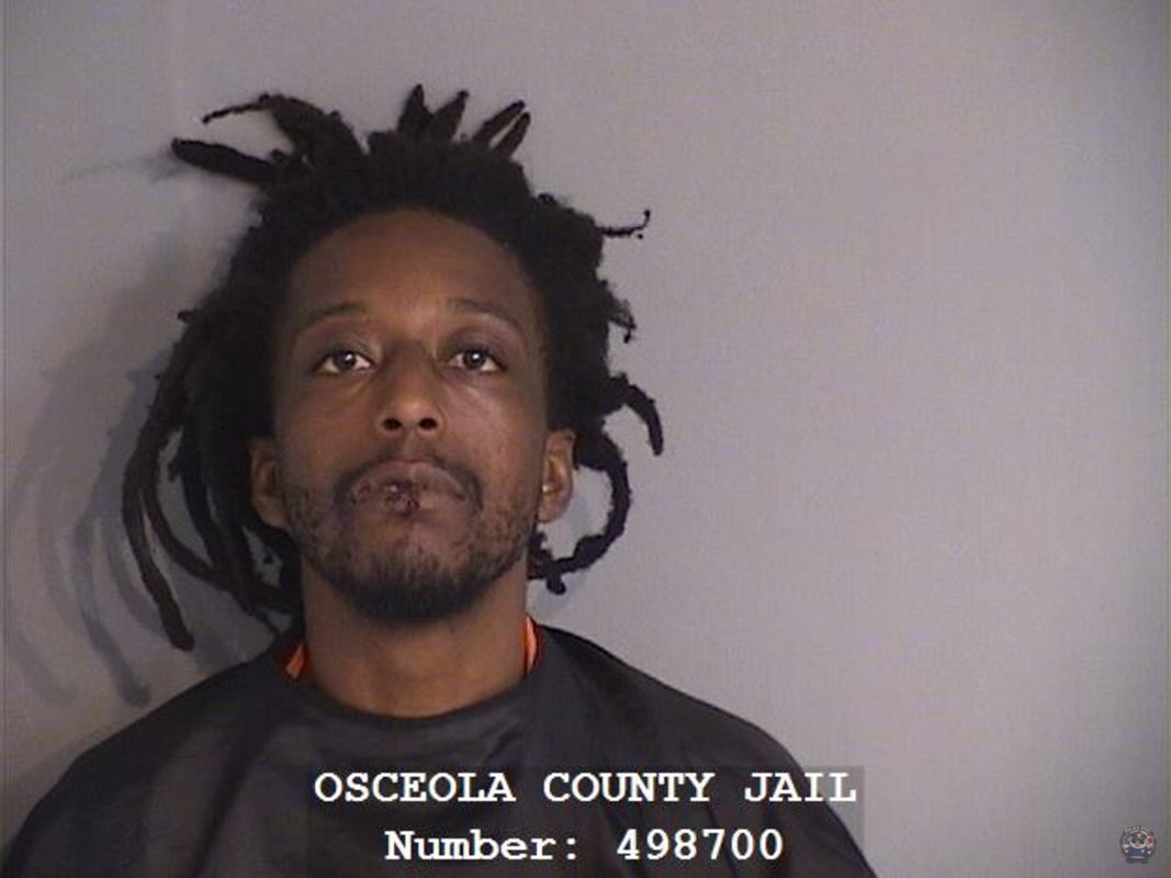 Law Enforcement Records