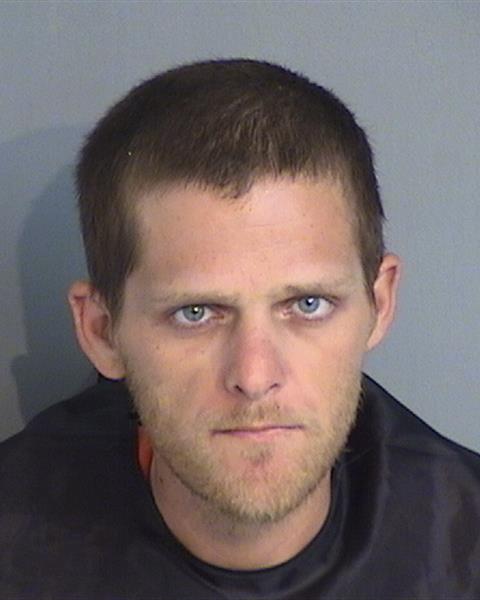 Law Enforcement Records