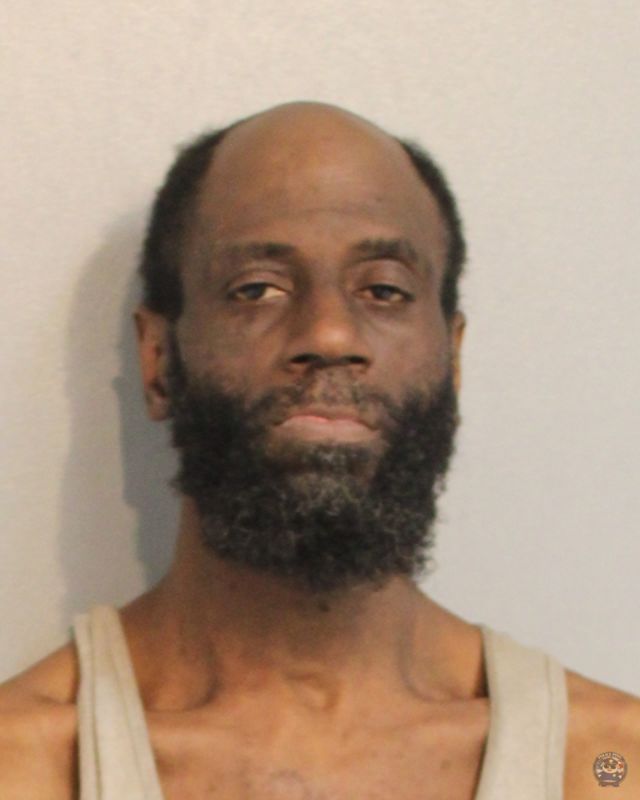 Law Enforcement Records