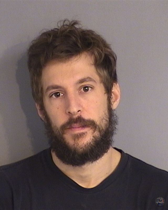 Law Enforcement Records
