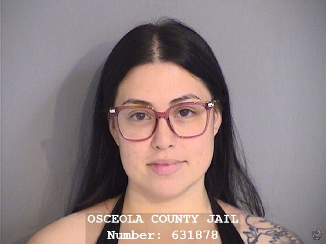 Sheriff Data