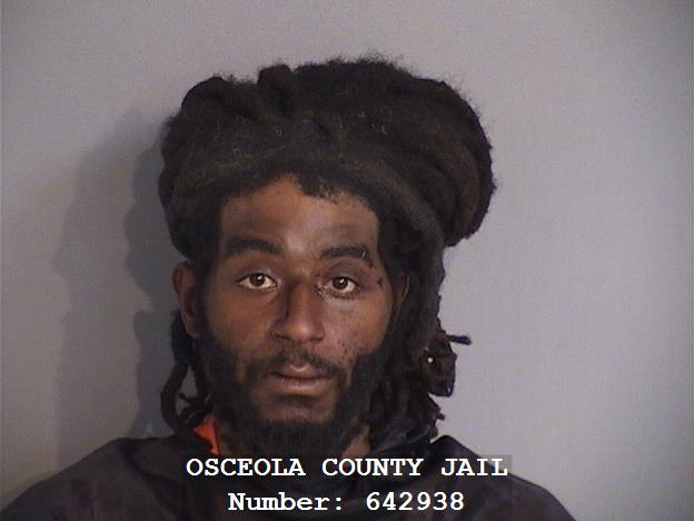 Law Enforcement Records