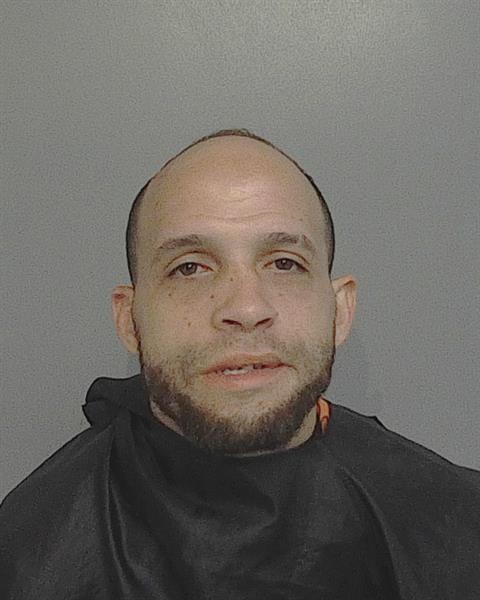 Mugshot 727744