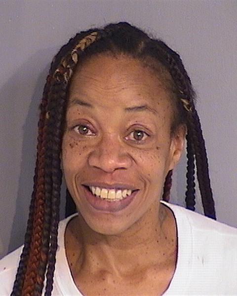 Mugshot 75250