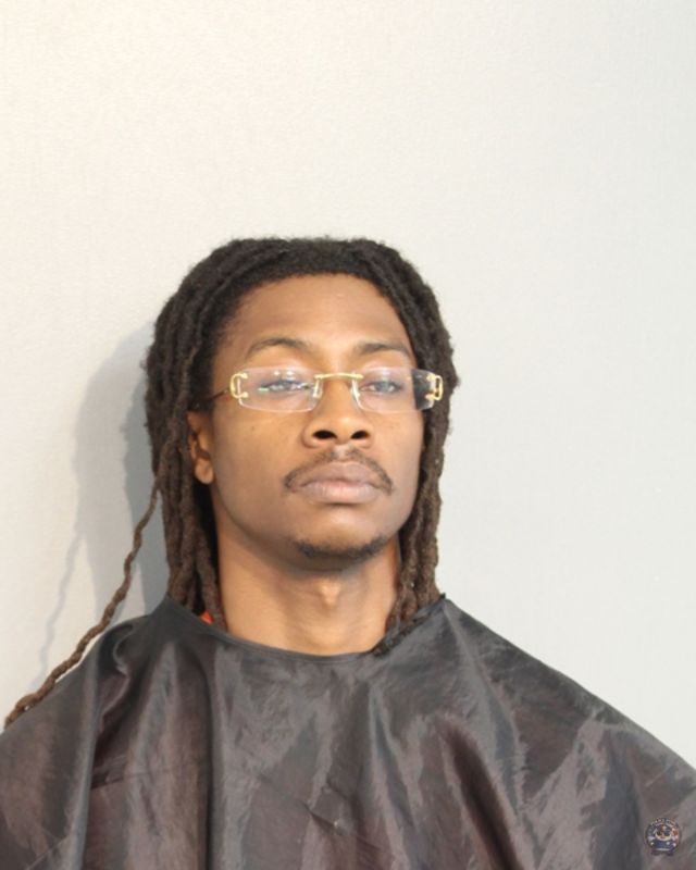 Criminal Records