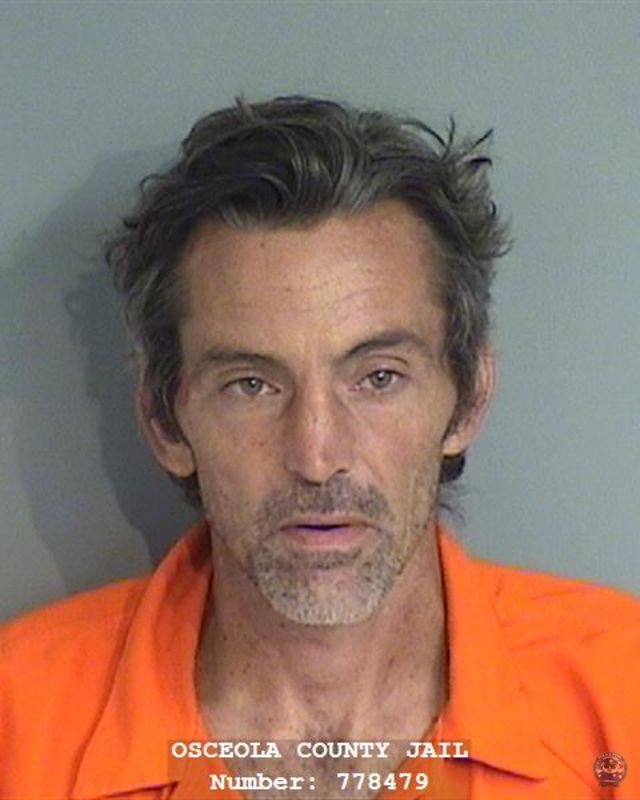 Law Enforcement Records