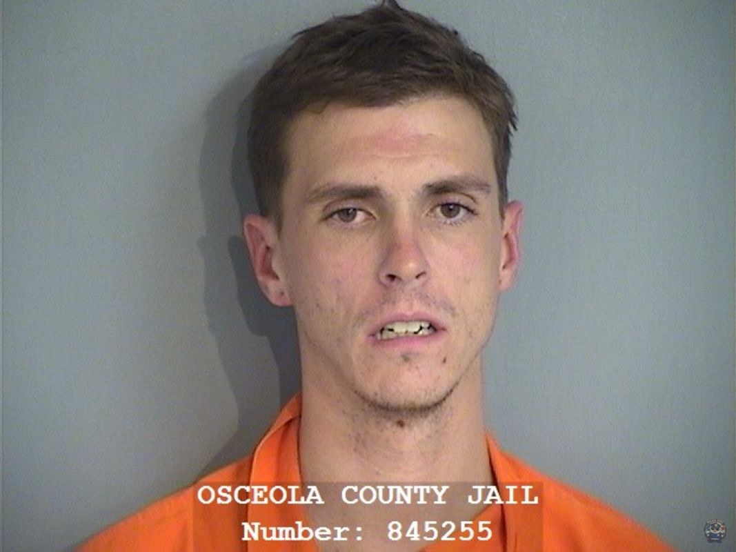 Law Enforcement Records