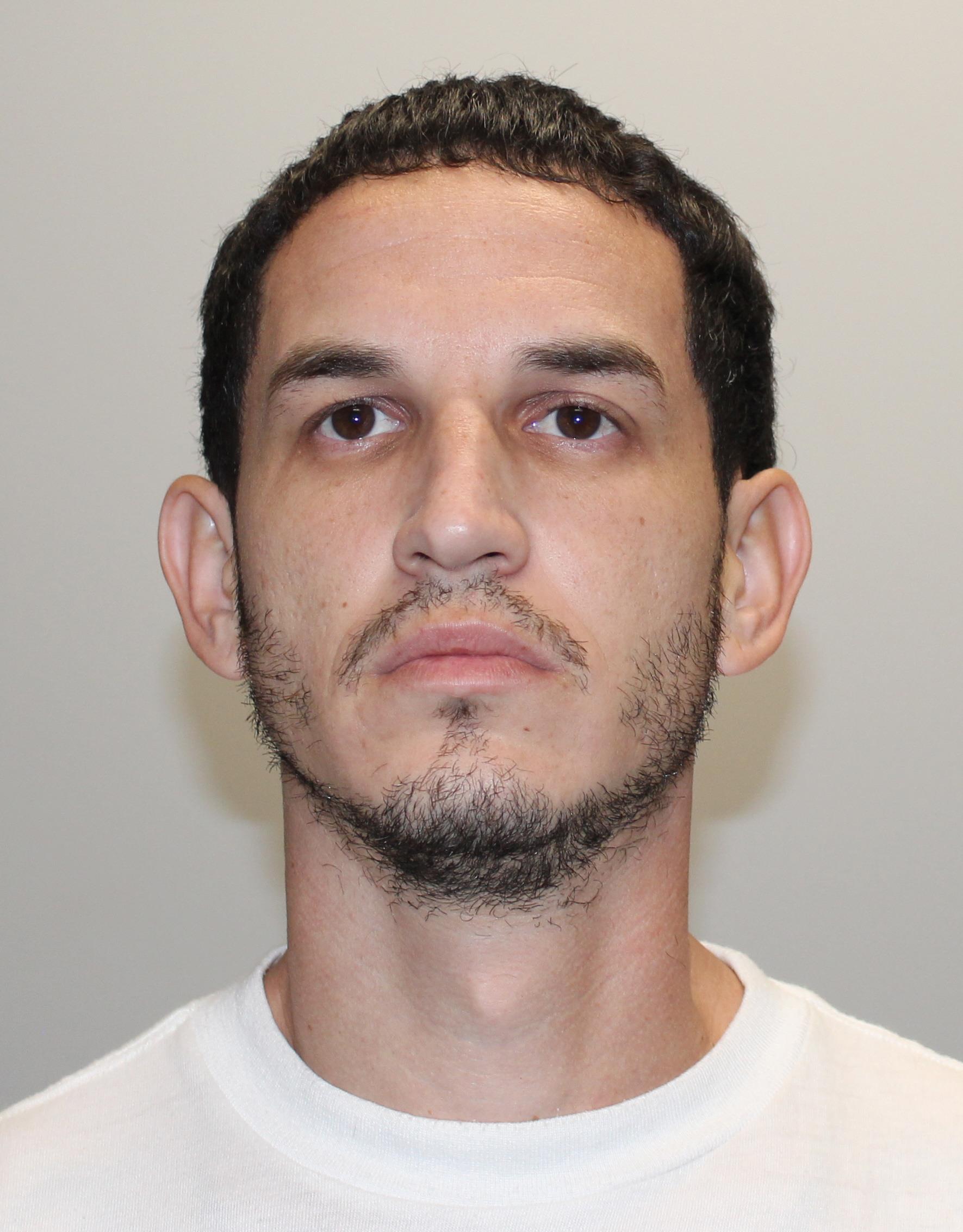 Mugshot 879656