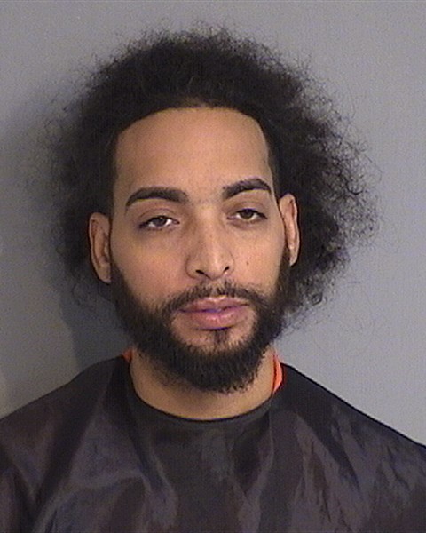 Law Enforcement Records